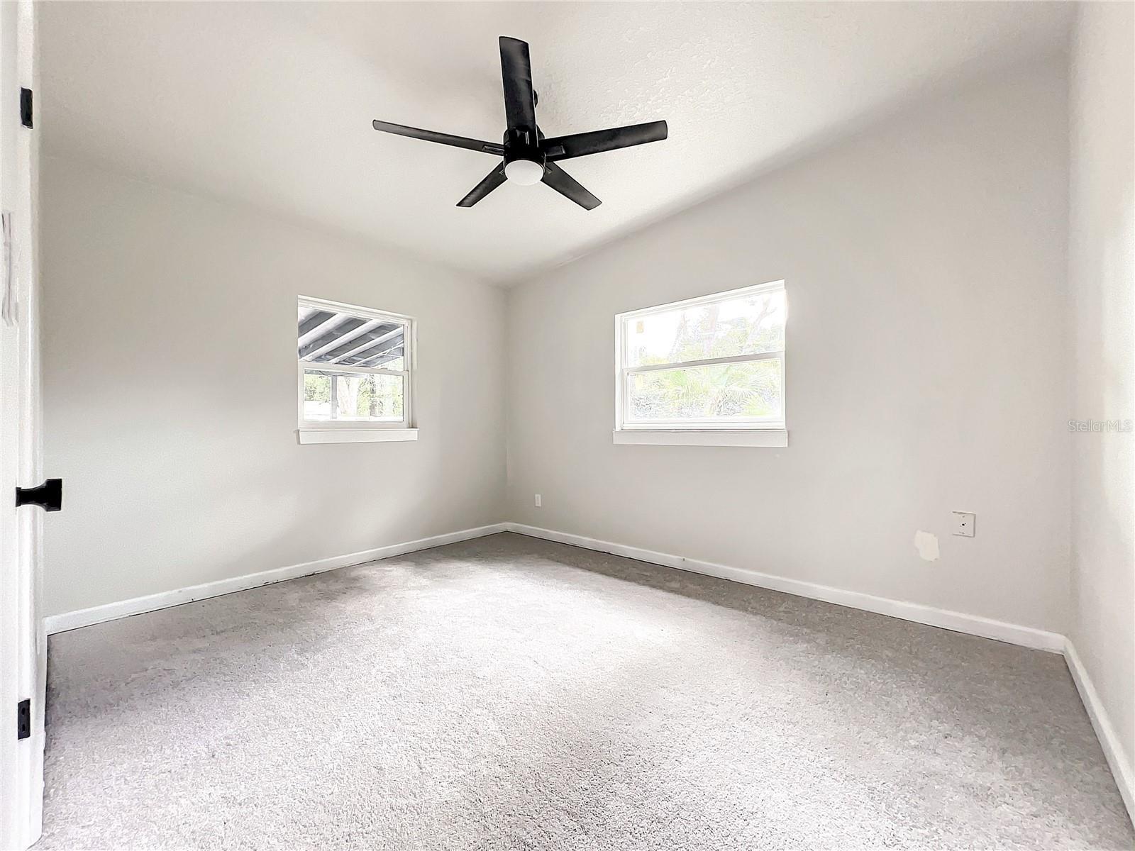 RIVERSIDE ACRES FOURTH ADD - Residential