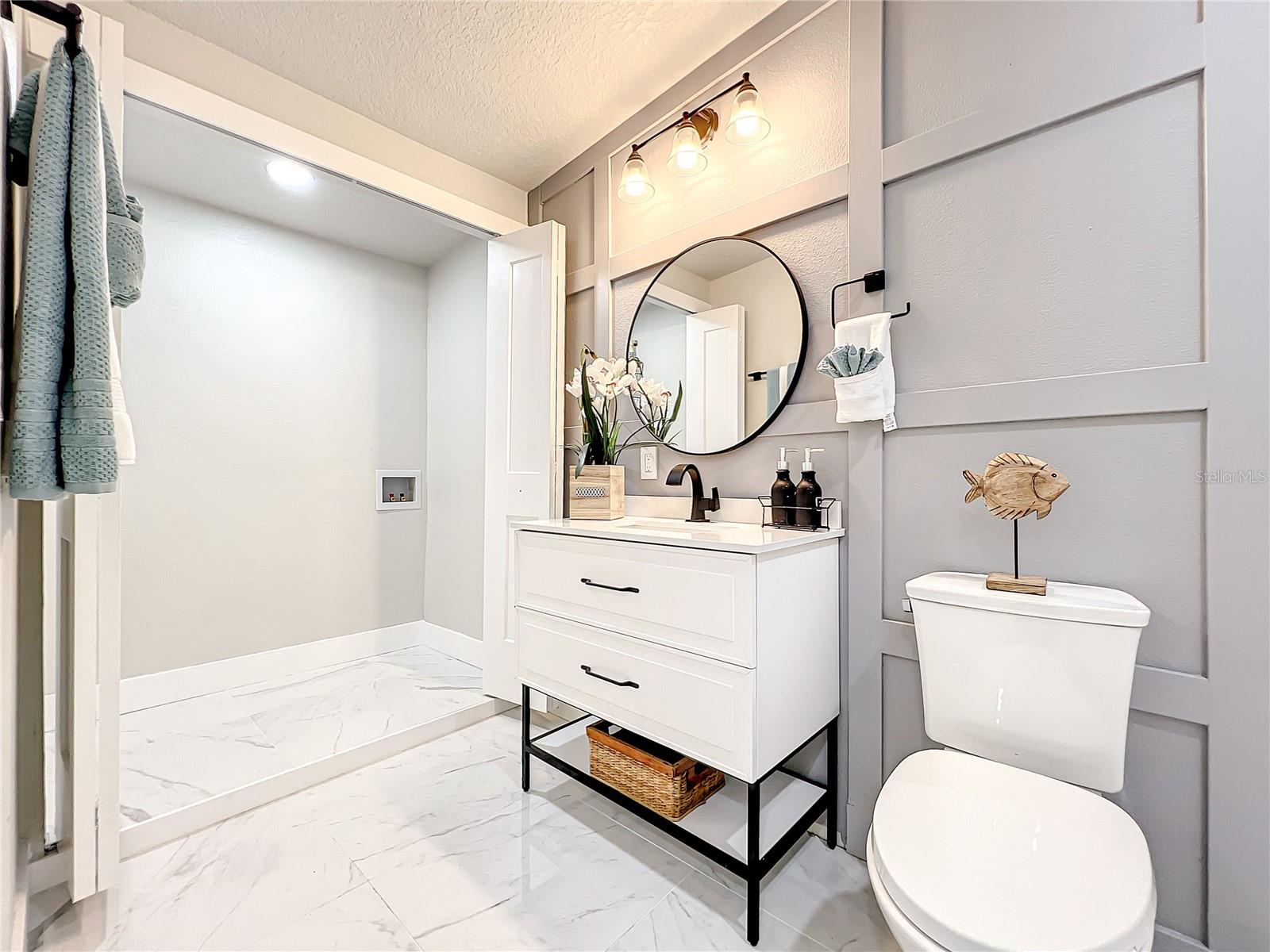 RIVERSIDE ACRES FOURTH ADD - Residential