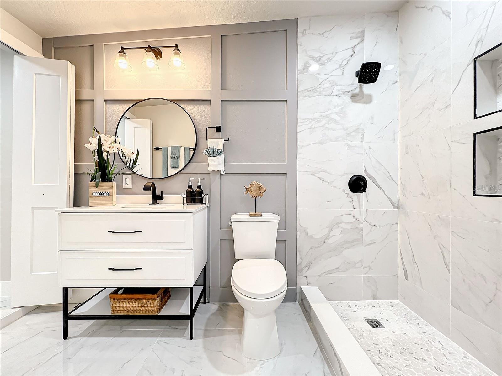 RIVERSIDE ACRES FOURTH ADD - Residential