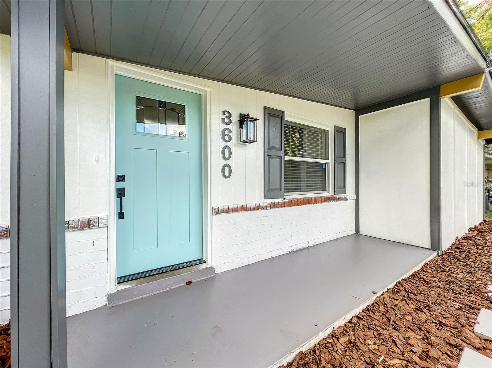 RIVERSIDE ACRES FOURTH ADD - Residential