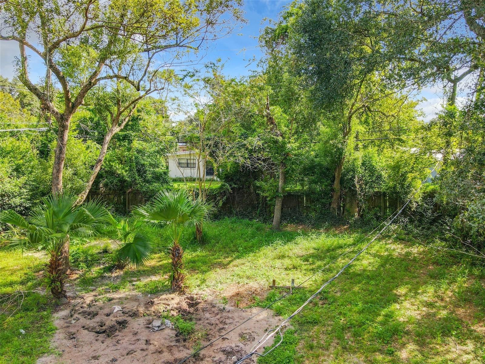 RIVERSIDE ACRES FOURTH ADD - Residential