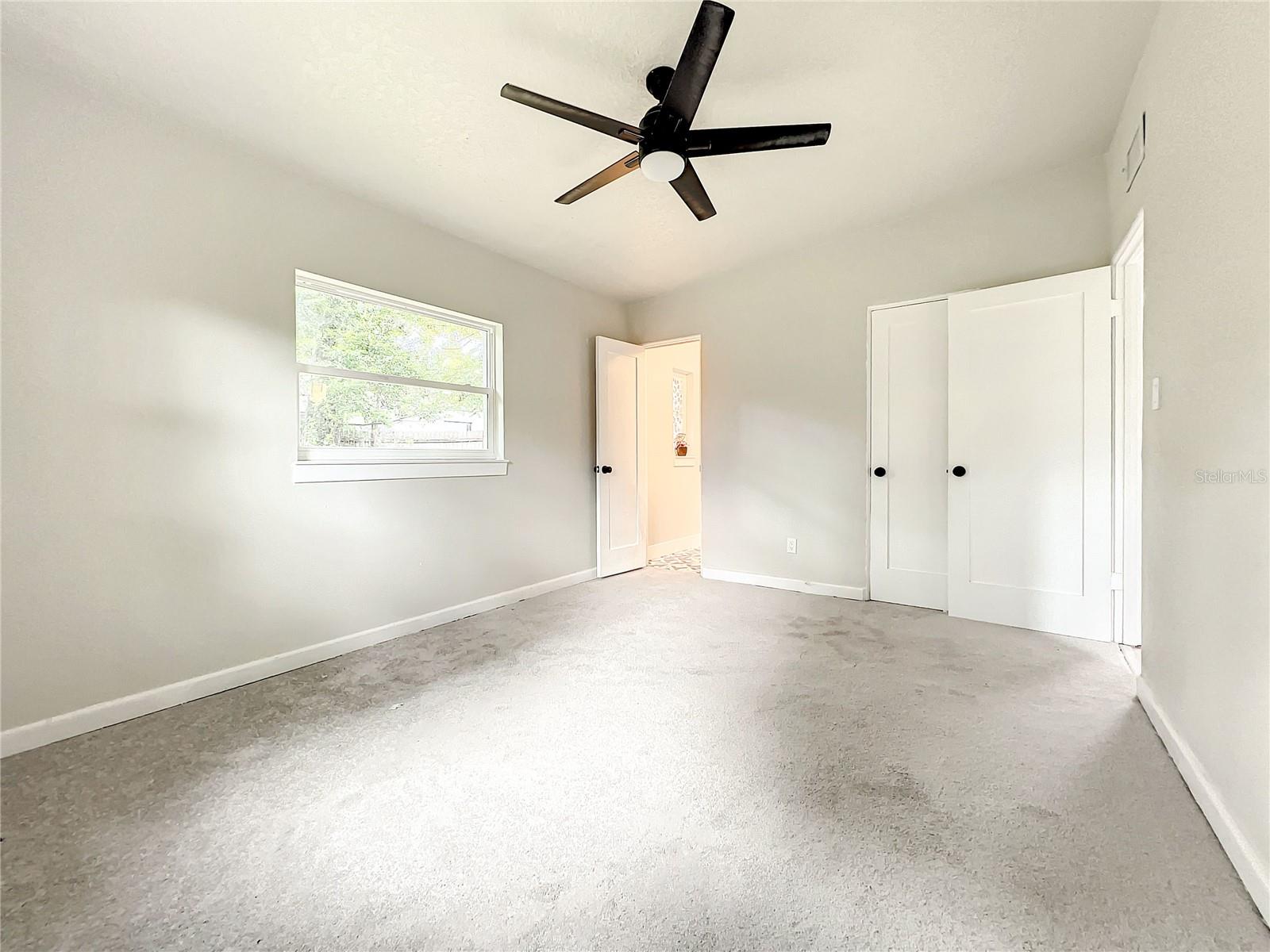 RIVERSIDE ACRES FOURTH ADD - Residential