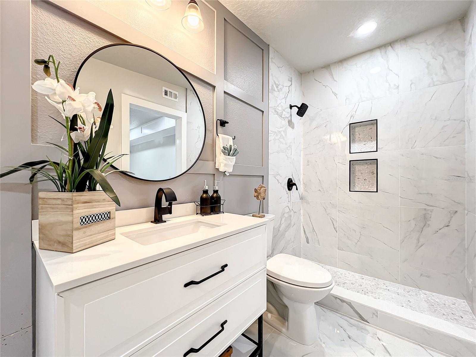 RIVERSIDE ACRES FOURTH ADD - Residential