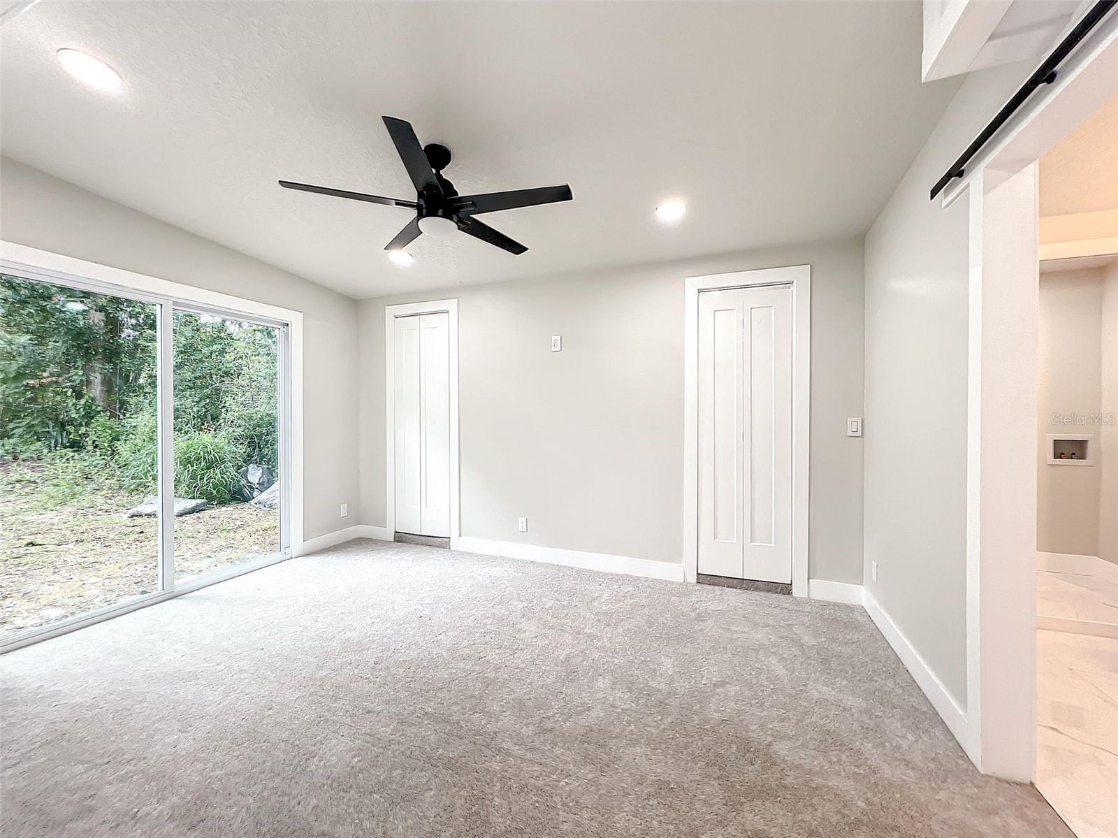 RIVERSIDE ACRES FOURTH ADD - Residential