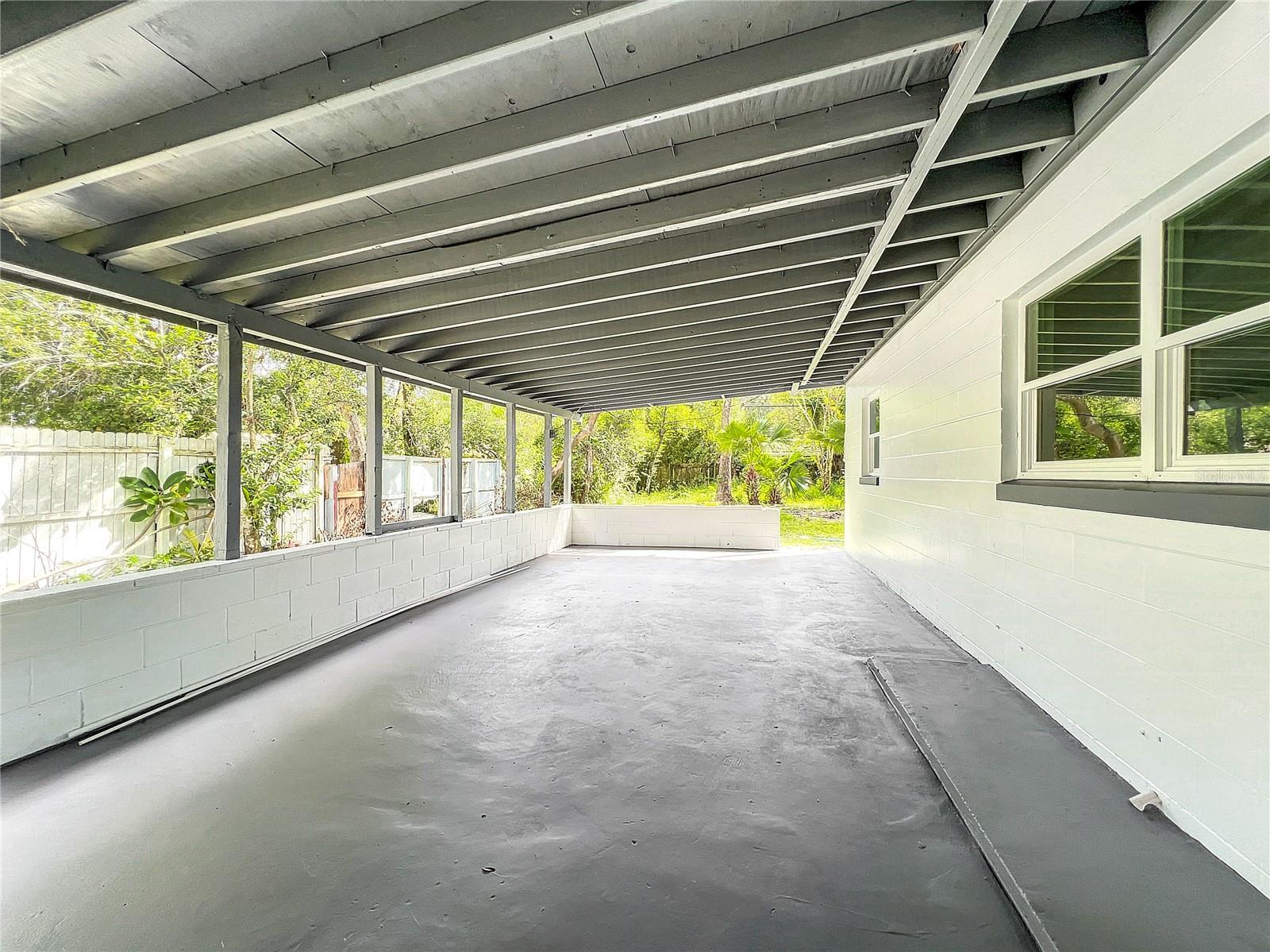 RIVERSIDE ACRES FOURTH ADD - Residential