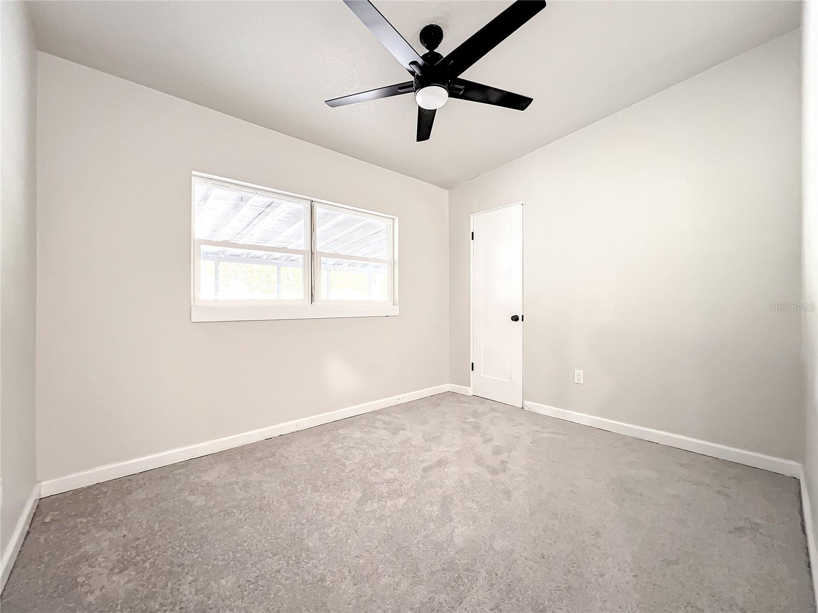 RIVERSIDE ACRES FOURTH ADD - Residential