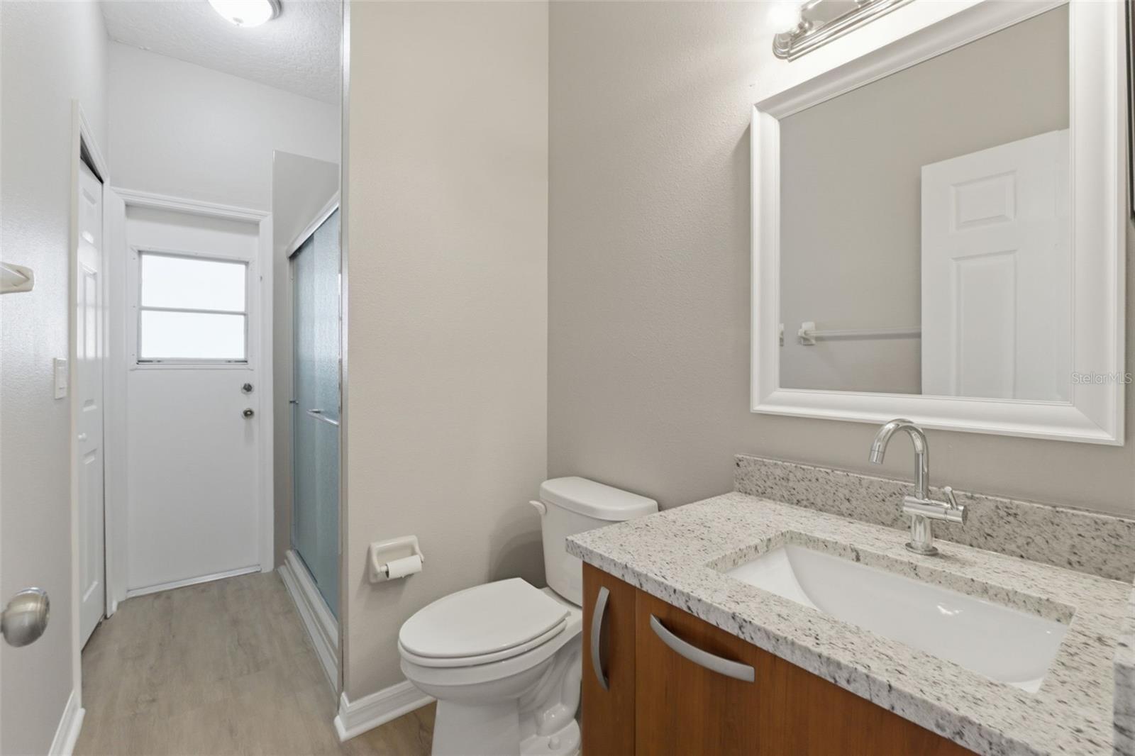 ROYAL HIGHLANDS - Residential