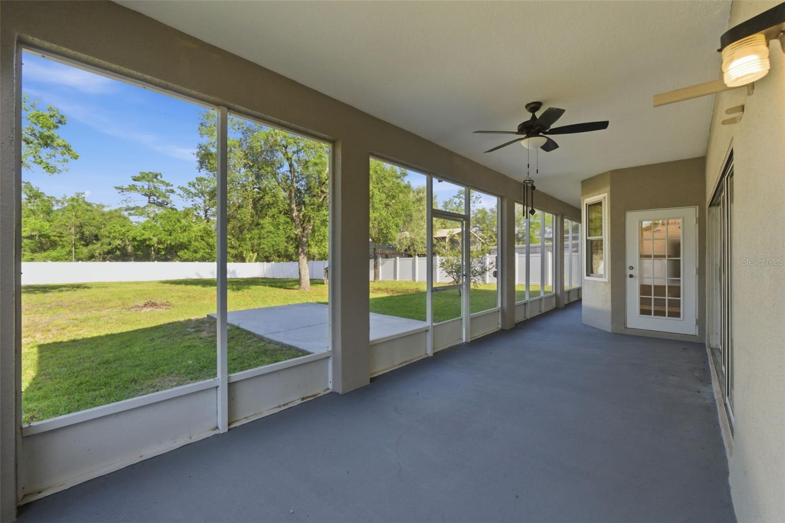 ROYAL HIGHLANDS - Residential