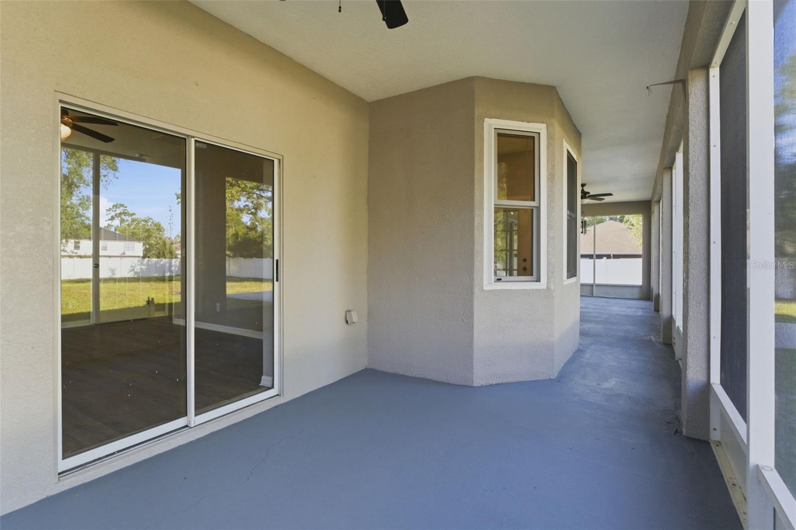 ROYAL HIGHLANDS - Residential