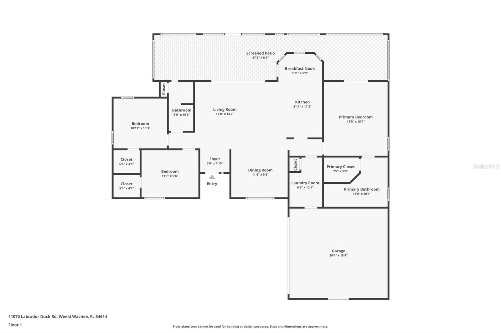 ROYAL HIGHLANDS - Residential