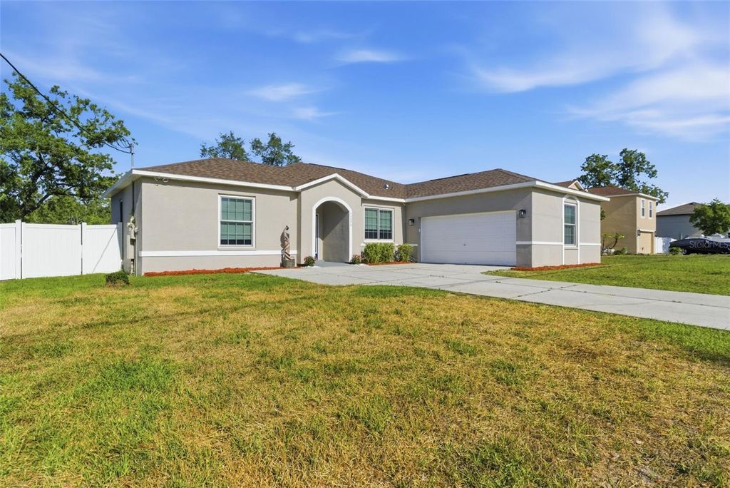 Photo of 11070 Labrador Duck Road, Weeki Wachee, FL 34614 (MLS # W7885443)