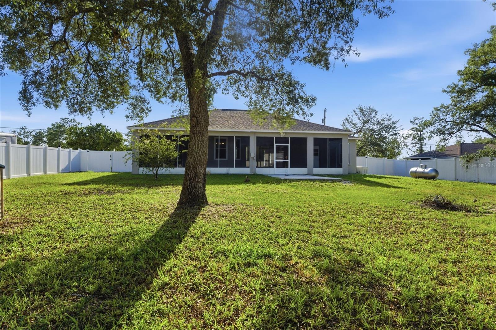 ROYAL HIGHLANDS - Residential