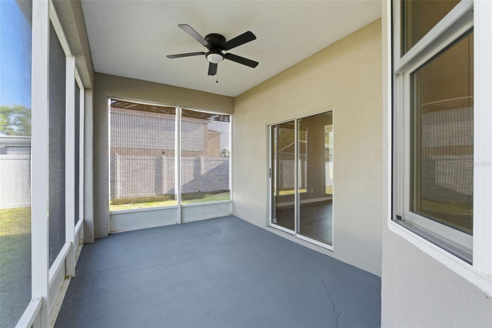 ROYAL HIGHLANDS - Residential