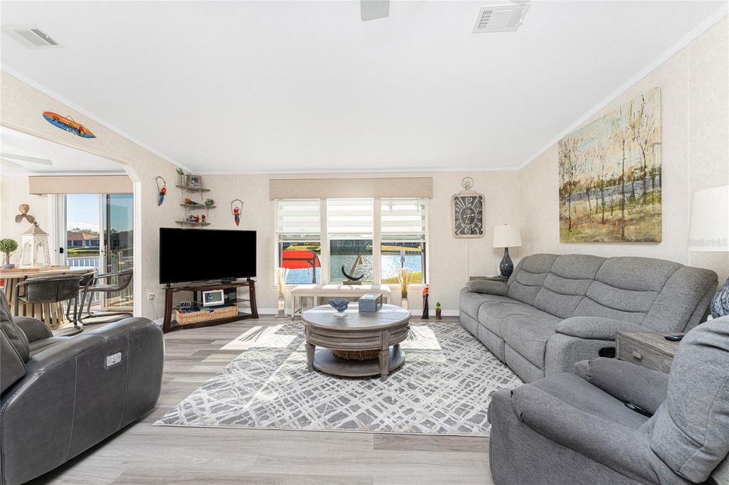 Photo of 1000 Kings Highway #262, Punta Gorda, FL 33980 (MLS # C7519832)