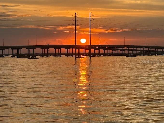 PORT CHARLOTTE VILLAGE MHP - Residential