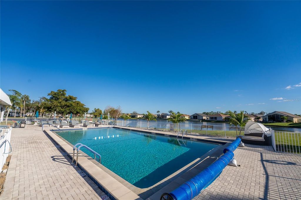 Photo of 1000 Kings Highway #262, Punta Gorda, FL 33980 (MLS # C7519832)