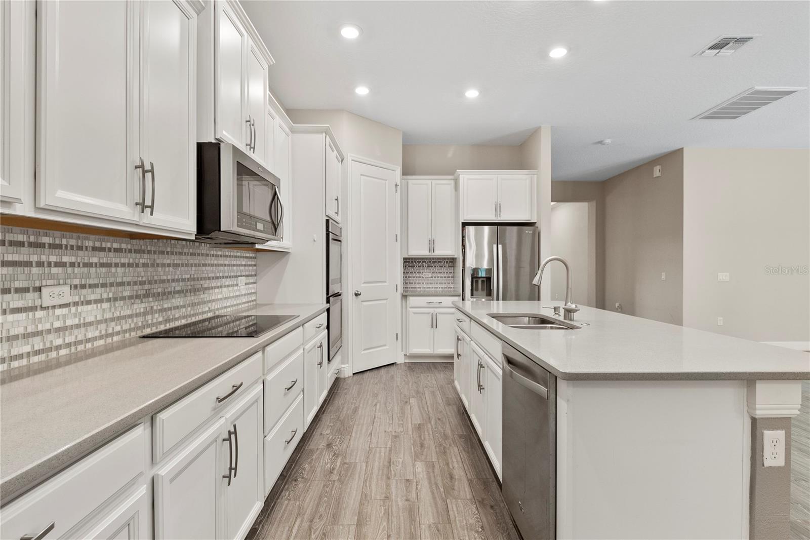 WINDERMERE TRLS PH 3A - Residential Lease
