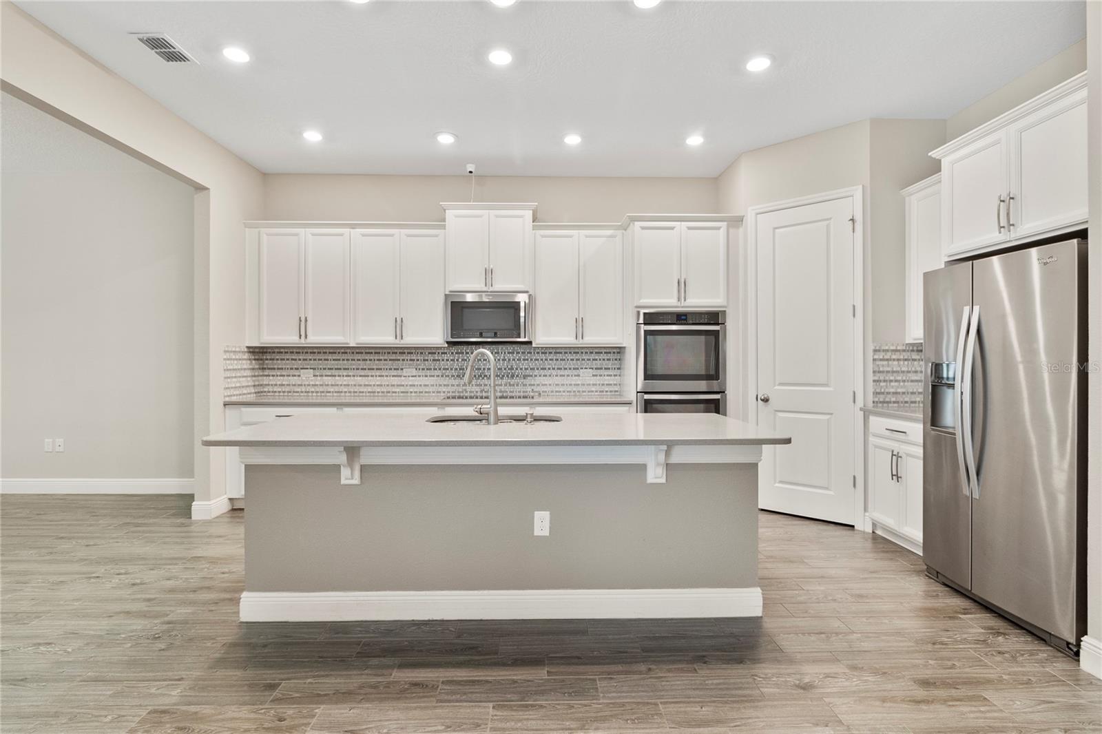 WINDERMERE TRLS PH 3A - Residential Lease