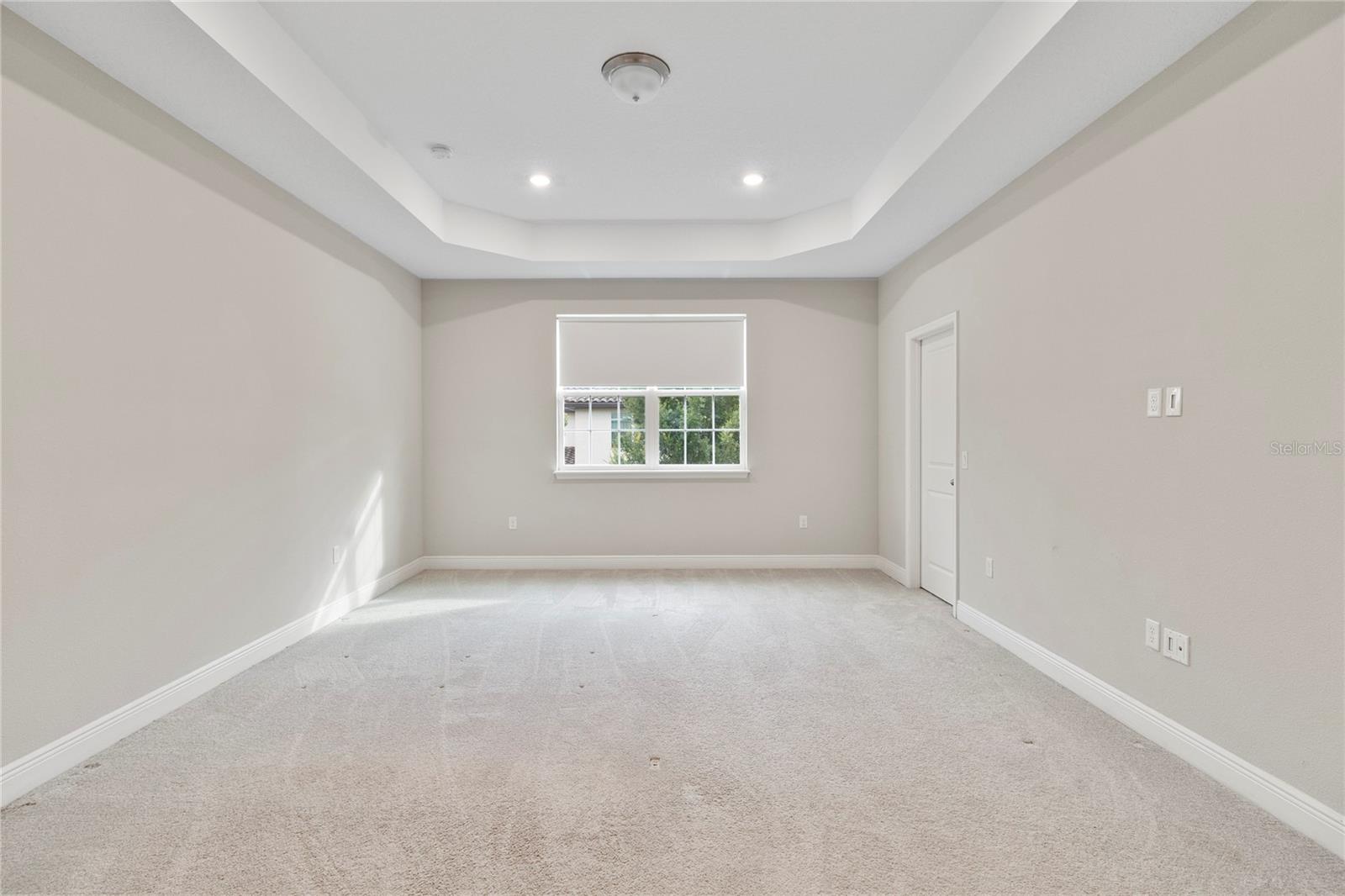 WINDERMERE TRLS PH 3A - Residential Lease