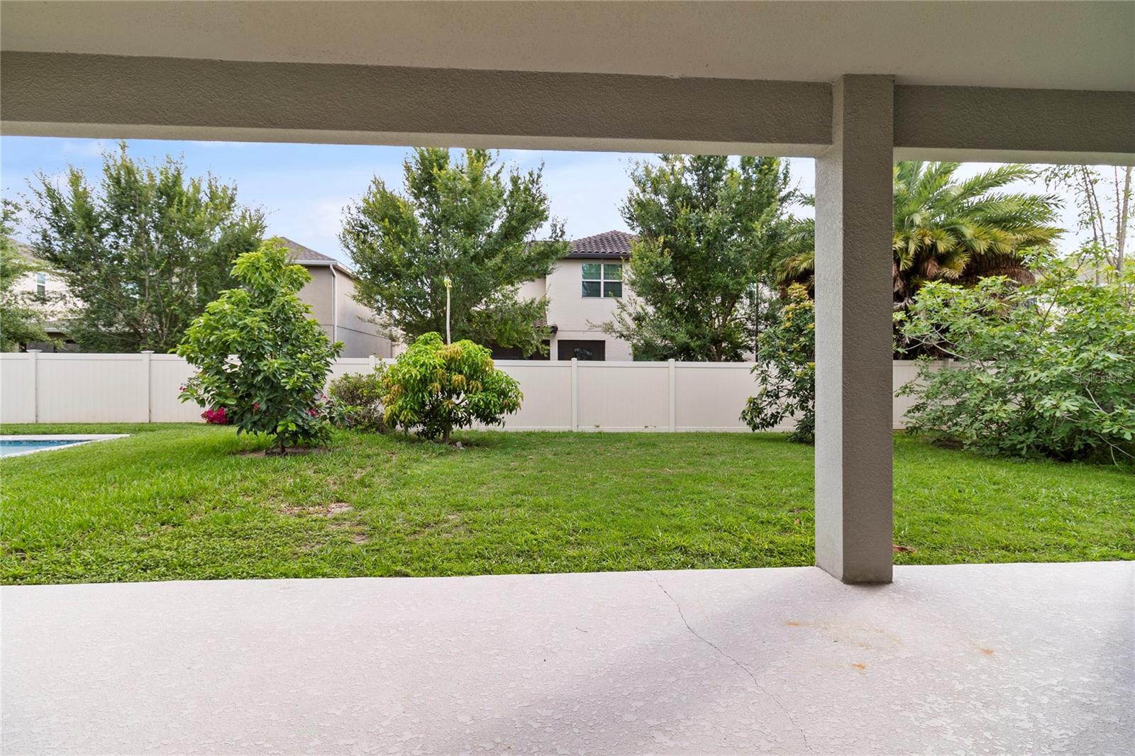 WINDERMERE TRLS PH 3A - Residential Lease
