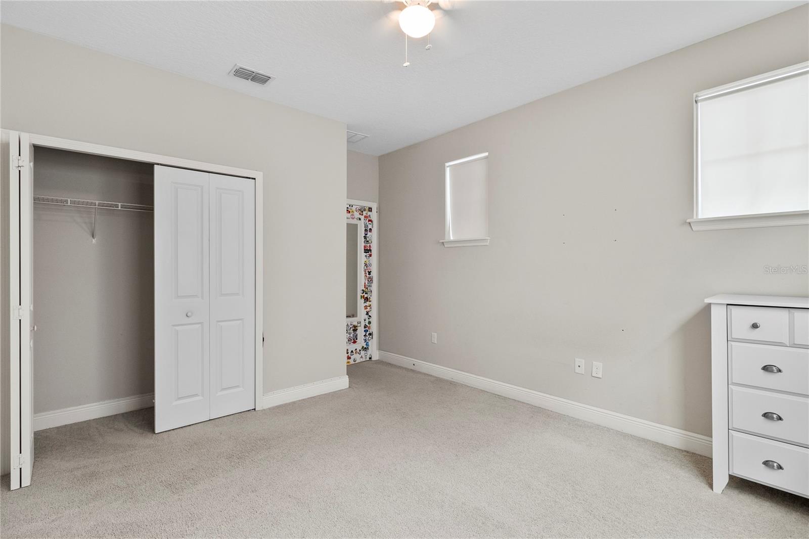 WINDERMERE TRLS PH 3A - Residential Lease