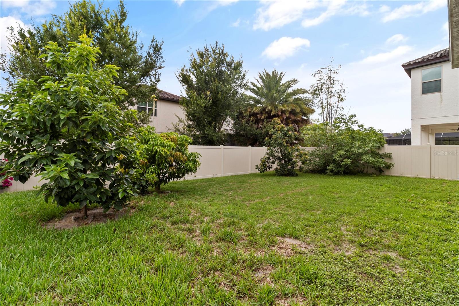 WINDERMERE TRLS PH 3A - Residential Lease