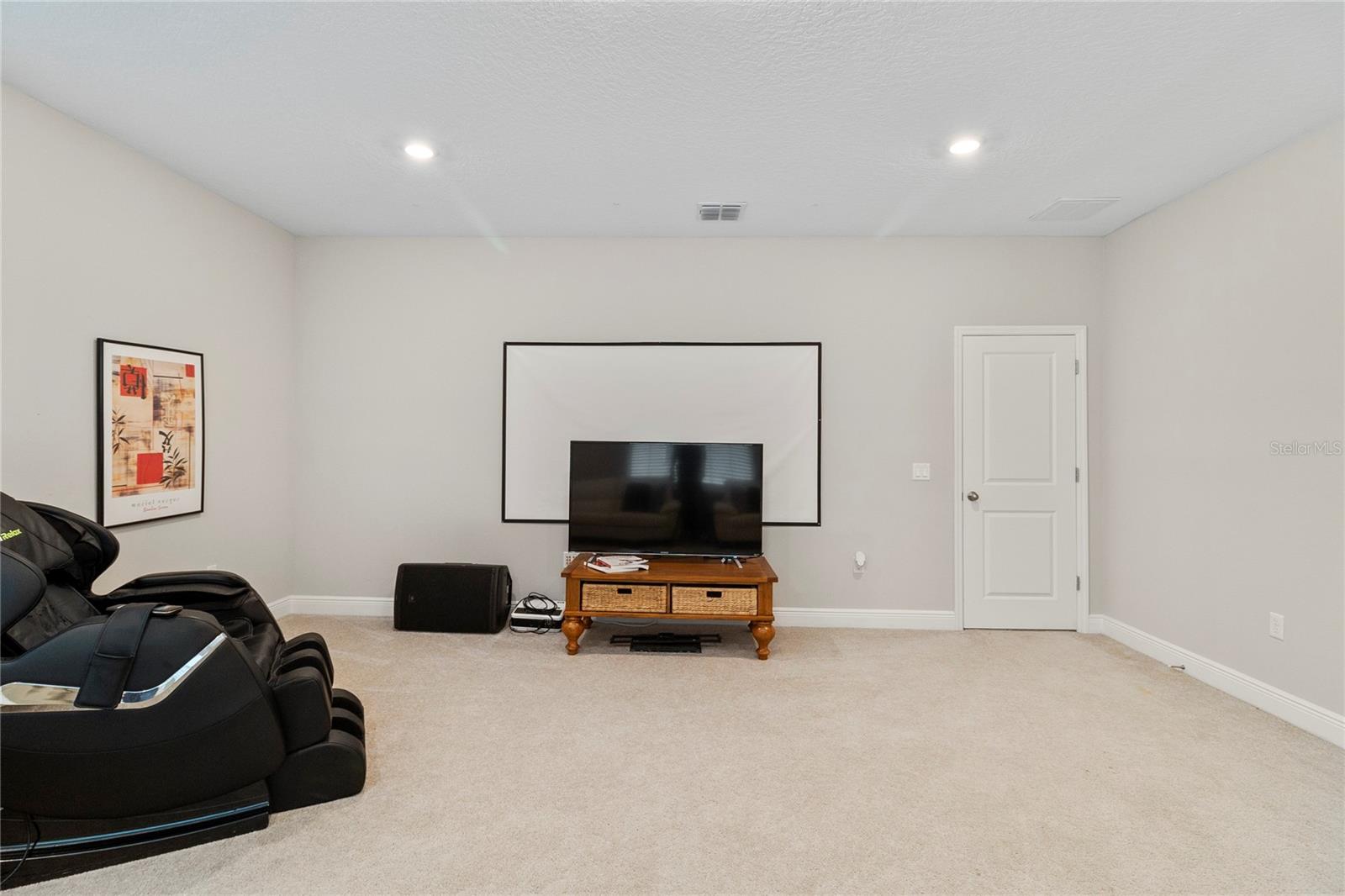 WINDERMERE TRLS PH 3A - Residential Lease