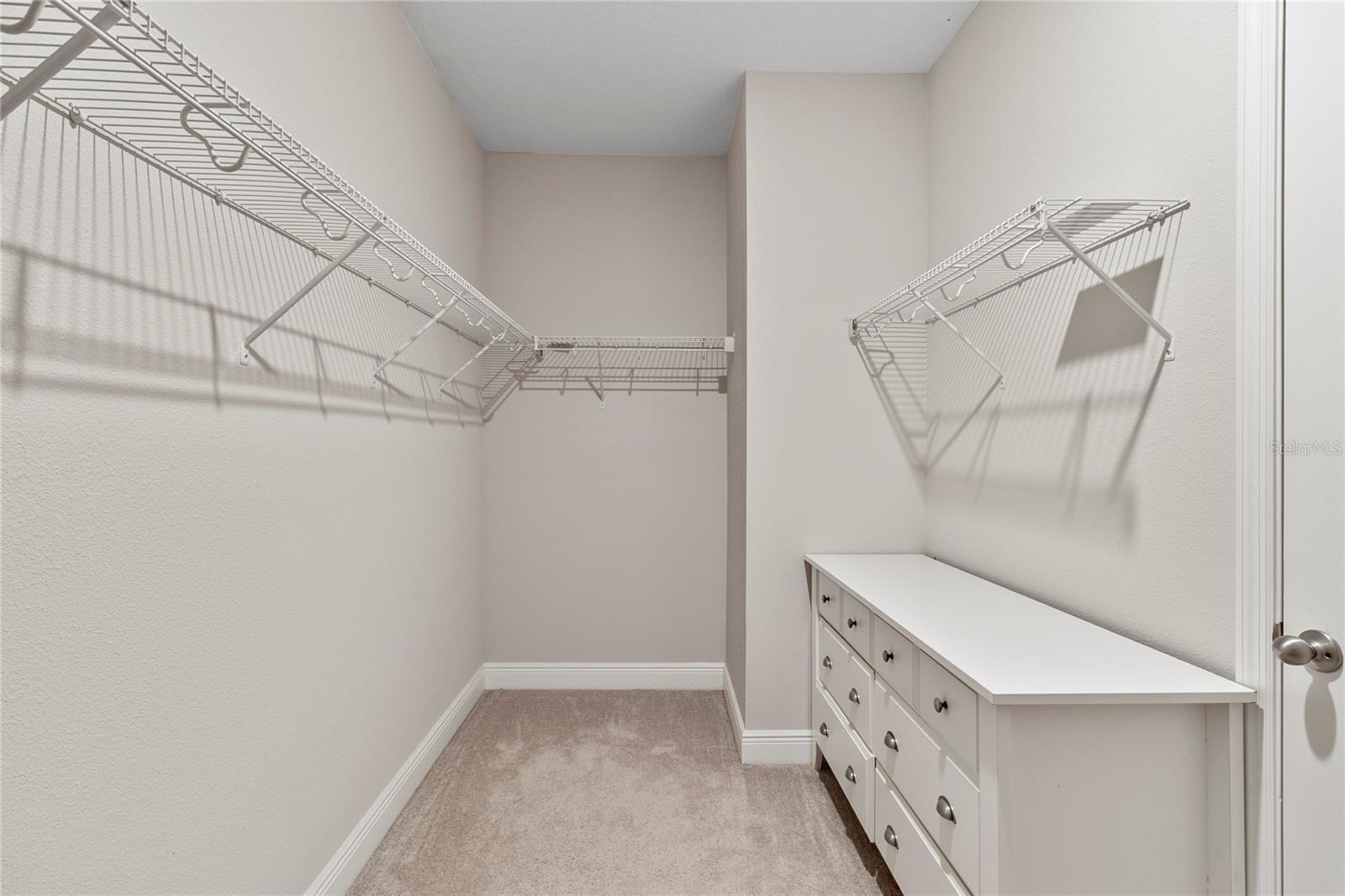 WINDERMERE TRLS PH 3A - Residential Lease