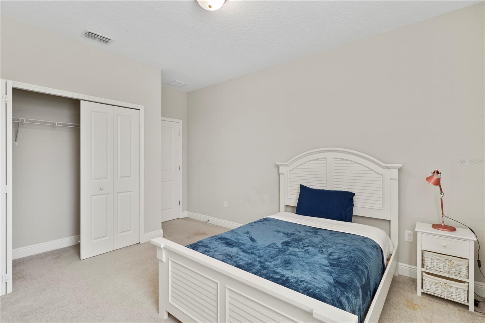 WINDERMERE TRLS PH 3A - Residential Lease