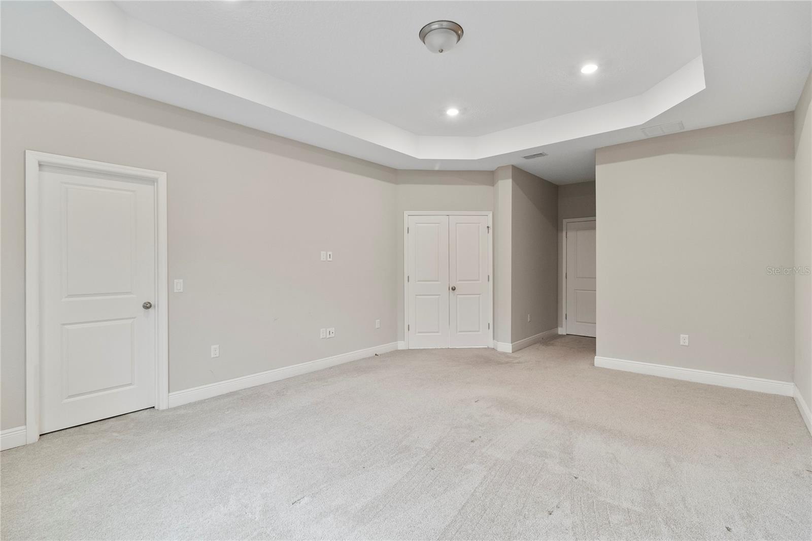 WINDERMERE TRLS PH 3A - Residential Lease