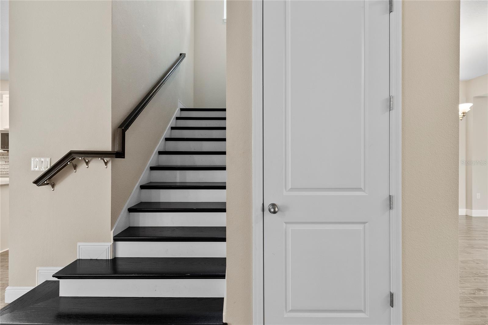 WINDERMERE TRLS PH 3A - Residential Lease