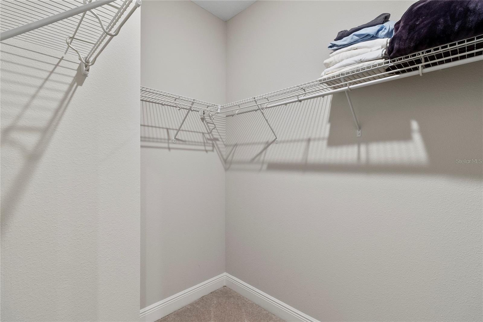 WINDERMERE TRLS PH 3A - Residential Lease