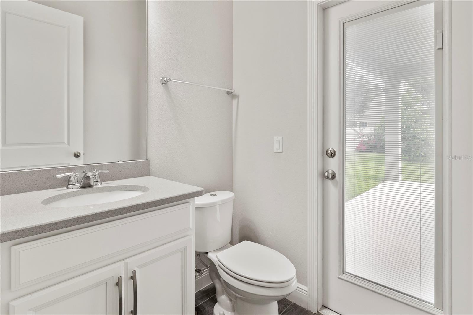 WINDERMERE TRLS PH 3A - Residential Lease