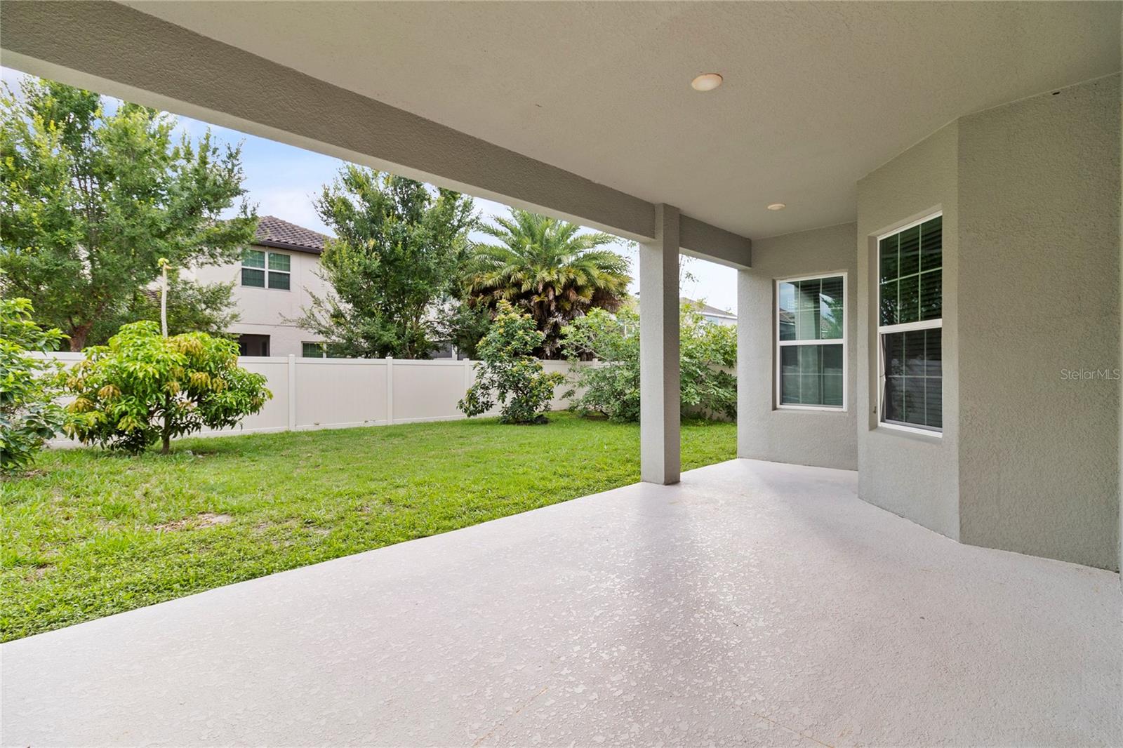 WINDERMERE TRLS PH 3A - Residential Lease
