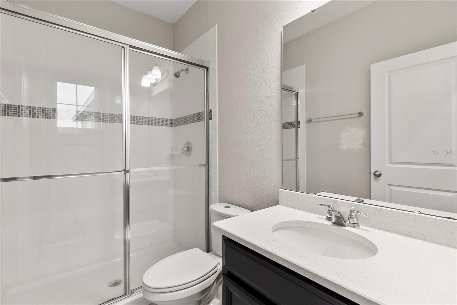 WINDERMERE TRLS PH 3A - Residential Lease