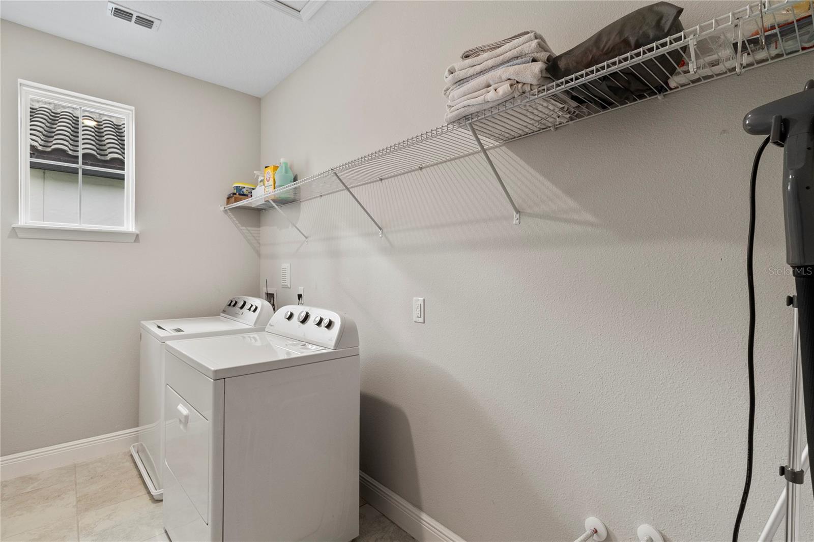 WINDERMERE TRLS PH 3A - Residential Lease