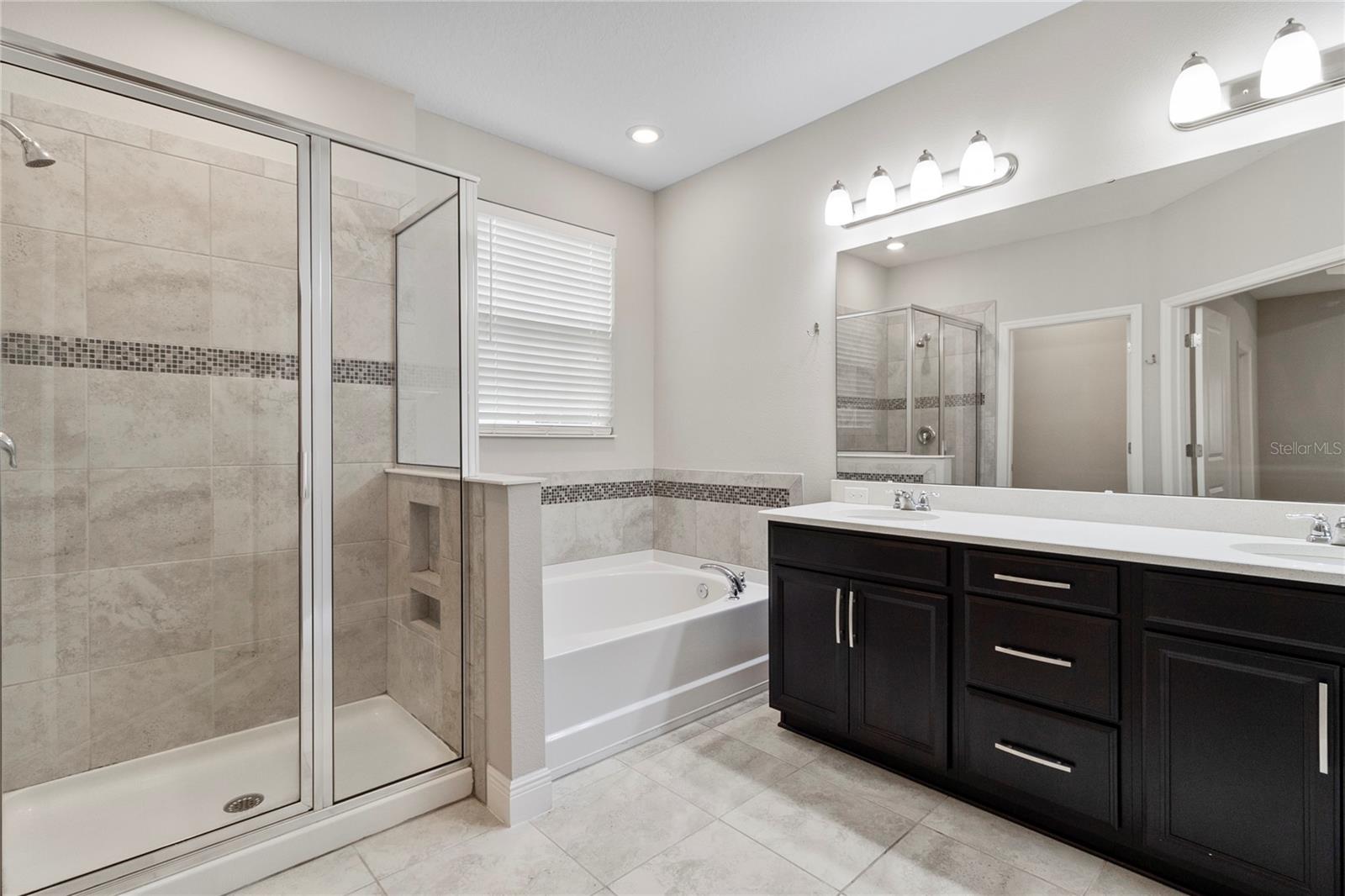 WINDERMERE TRLS PH 3A - Residential Lease