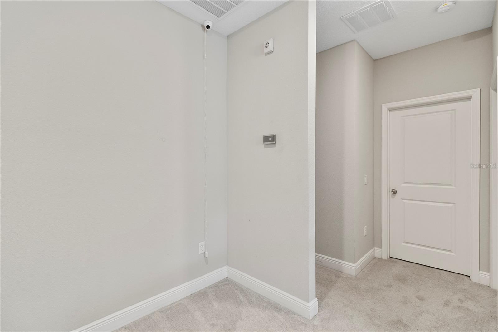 WINDERMERE TRLS PH 3A - Residential Lease