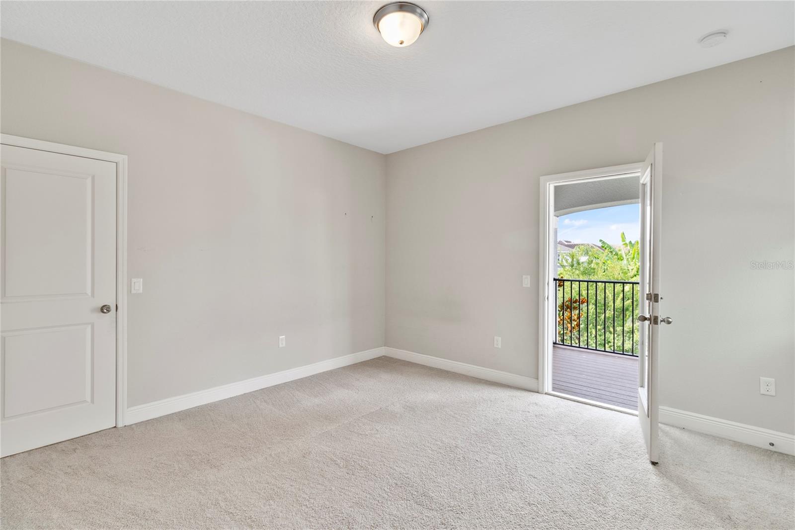 WINDERMERE TRLS PH 3A - Residential Lease