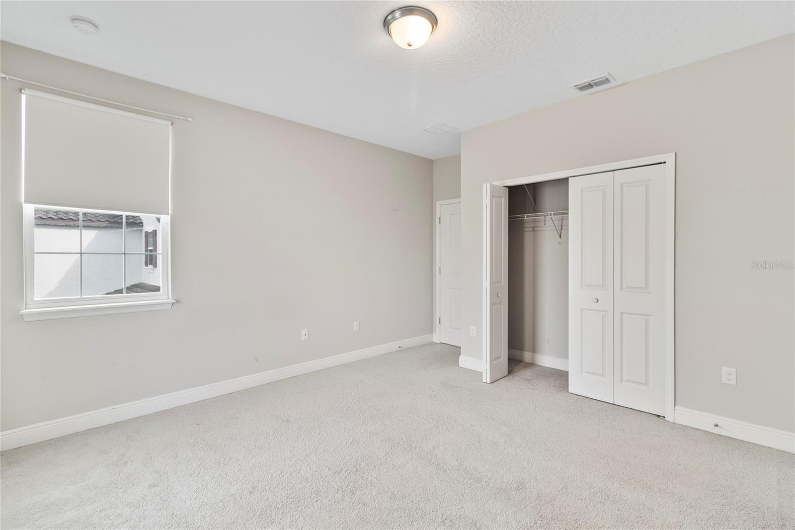 WINDERMERE TRLS PH 3A - Residential Lease