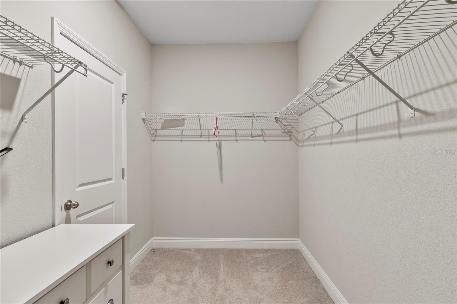 WINDERMERE TRLS PH 3A - Residential Lease