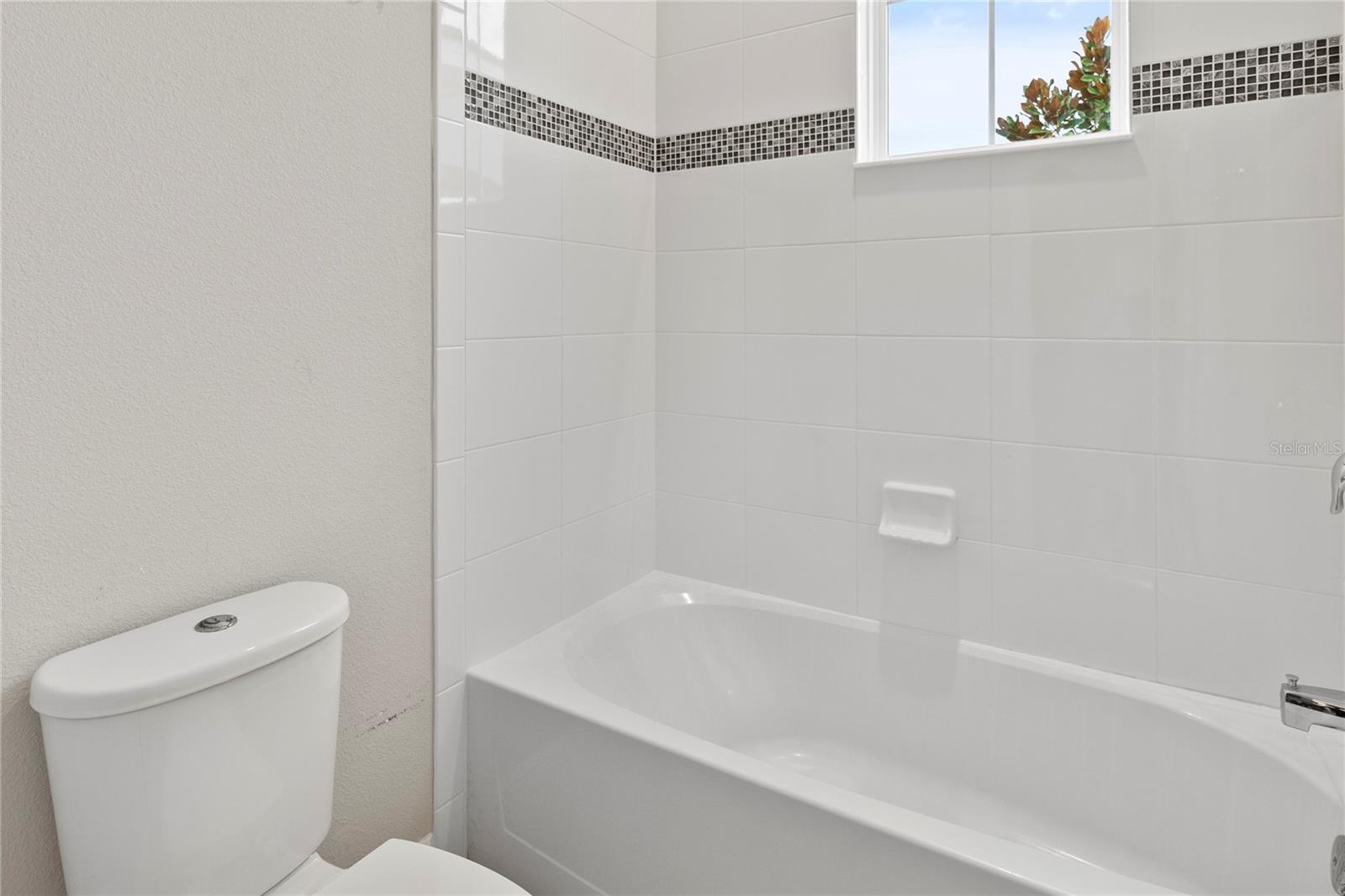 WINDERMERE TRLS PH 3A - Residential Lease