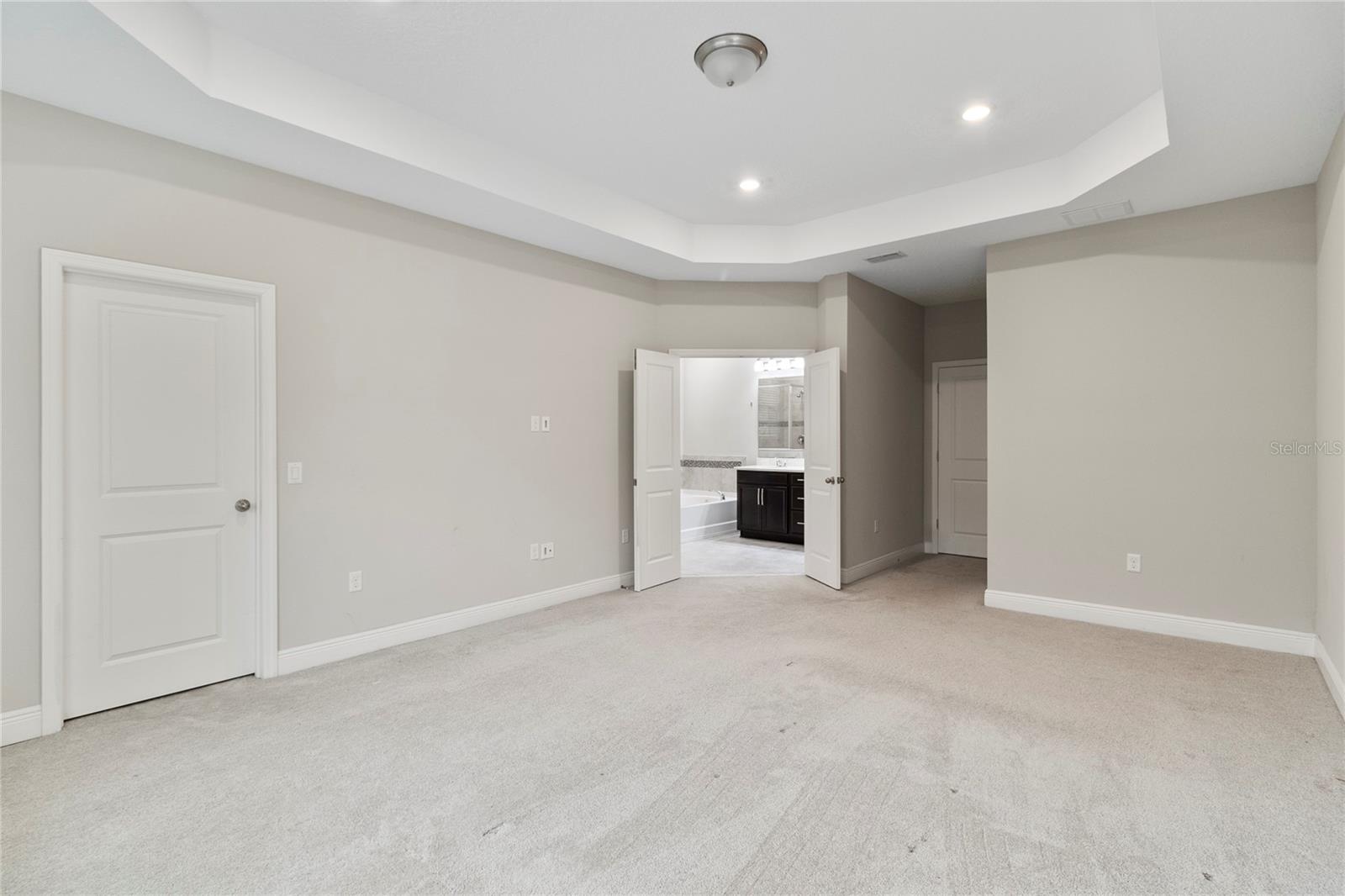 WINDERMERE TRLS PH 3A - Residential Lease
