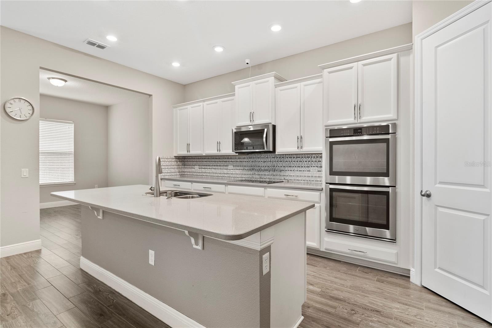 WINDERMERE TRLS PH 3A - Residential Lease