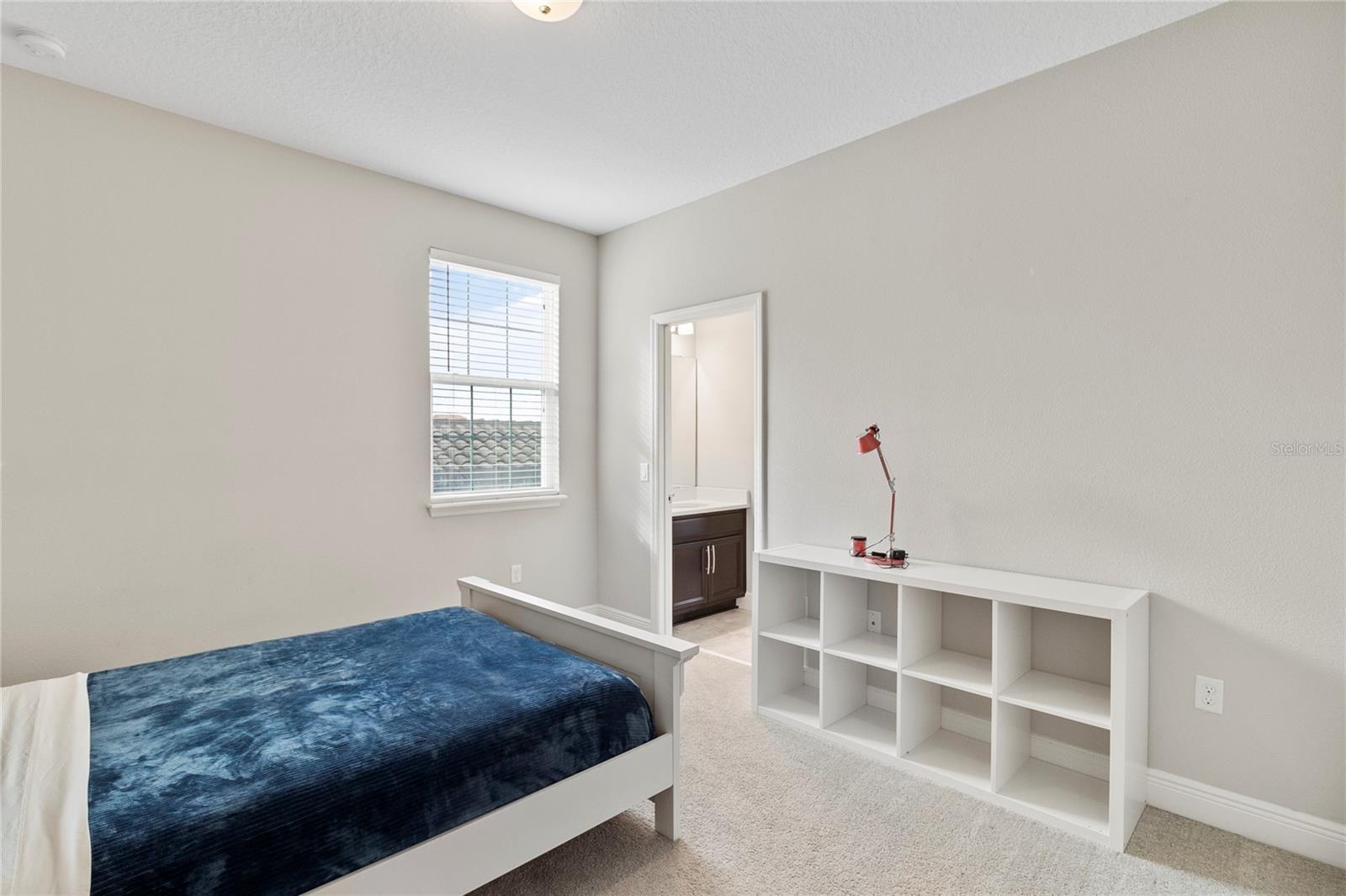 WINDERMERE TRLS PH 3A - Residential Lease
