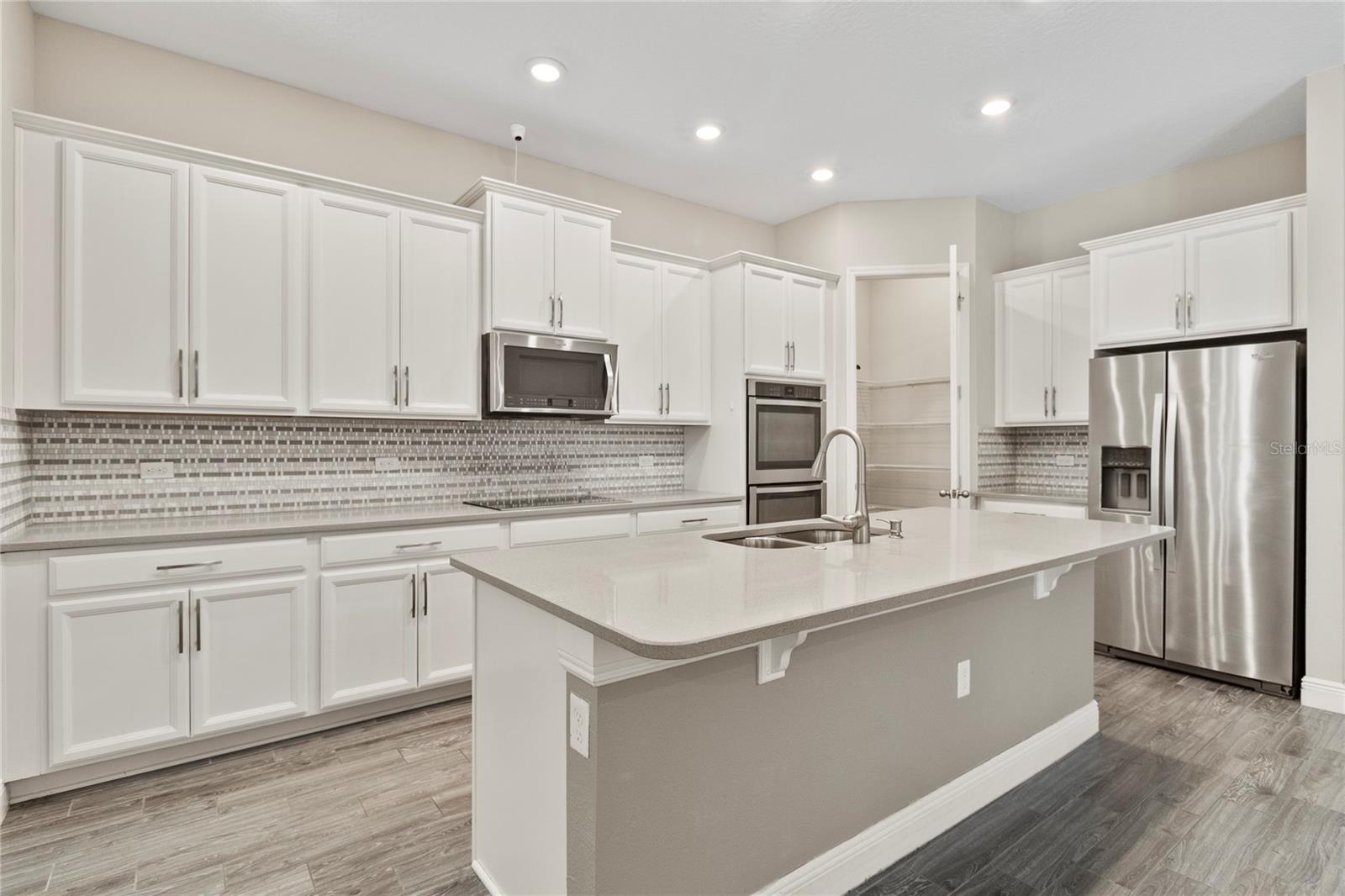 WINDERMERE TRLS PH 3A - Residential Lease
