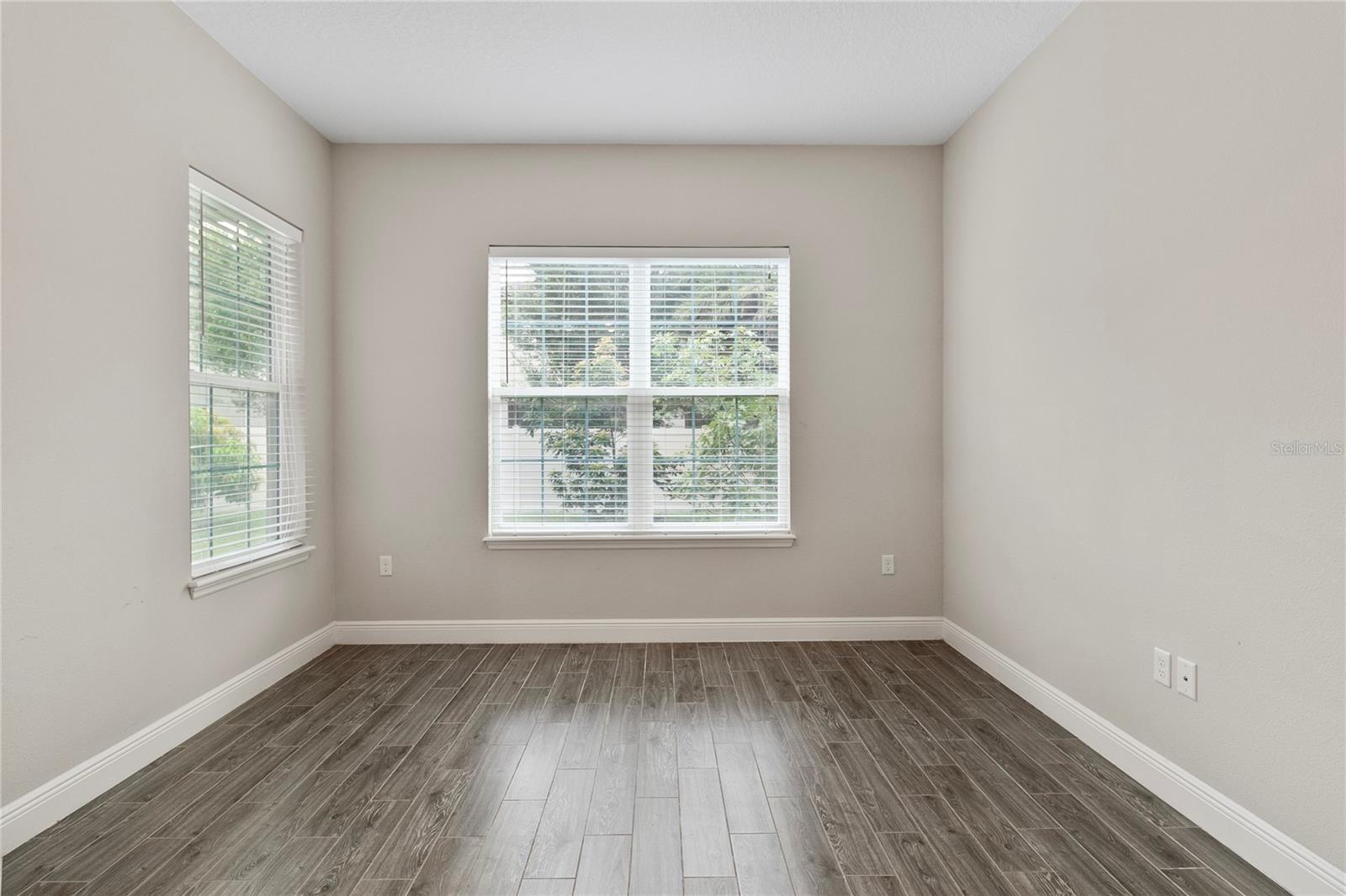 WINDERMERE TRLS PH 3A - Residential Lease