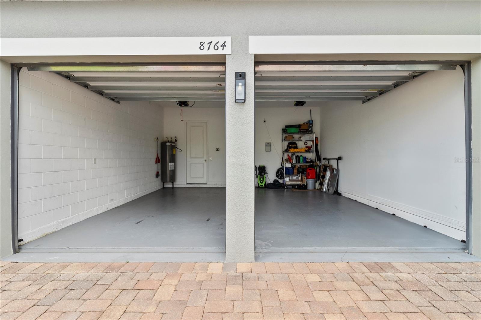 WINDERMERE TRLS PH 3A - Residential Lease