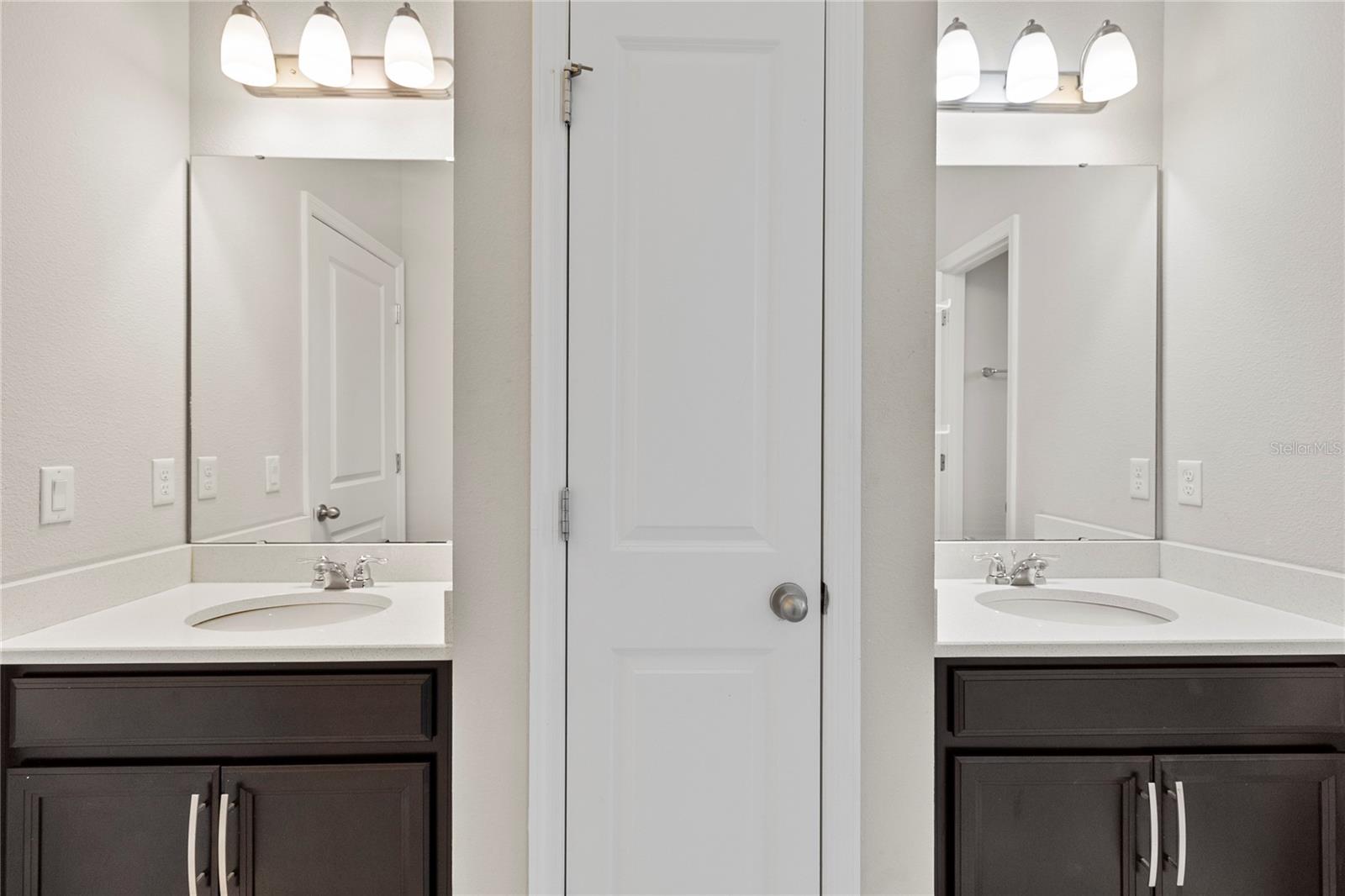 WINDERMERE TRLS PH 3A - Residential Lease