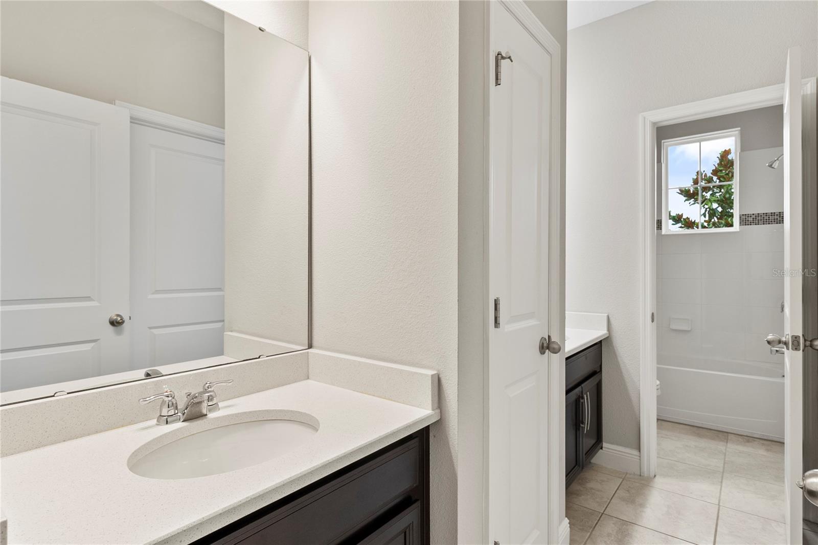 WINDERMERE TRLS PH 3A - Residential Lease